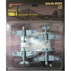 1/200 TBD-1