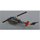 1/48 Helicopter UH-1C U.S. Marines