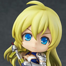 433 노부나가 더 풀 - 잔느 카구야 다르크