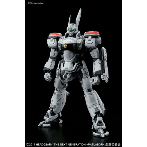 1/48 AV-98 인그람