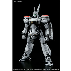 1/48 AV-98 인그람