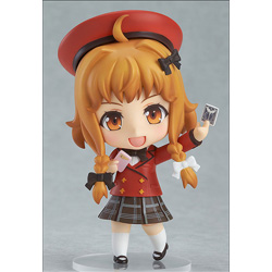 389 판타지 스타 돌 - 우노 우즈메