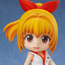 441 바다 이야기 - 마린 짱