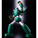 초전도 칸탐 로보 (짱구는 못말려)