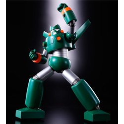 초전도 칸탐 로보 (짱구는 못말려)