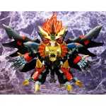 [D-STYLE] 제네식 가오가이거 (용자왕 가오가이거 파이널)