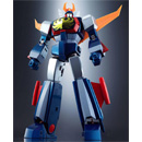 GX-66 트라이더 G7