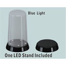 Display Case - LED Stand(84x185mm)