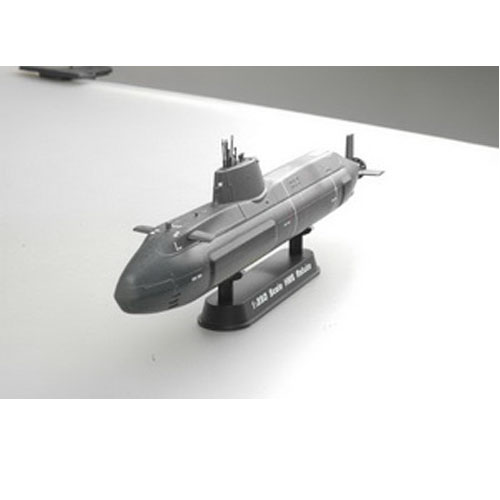 1/350 HMS Astute