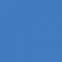 SG-14 MS 라이트 블루