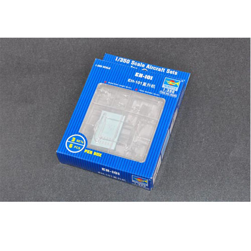 1/350 EH-101