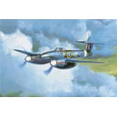 1/48 Westland Whirlwind