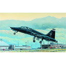 1/48 US T-38A Talon