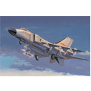 1/48 Chinese J-811F Fighter