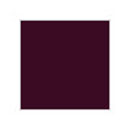 084 Mahogany (반광)