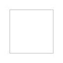 040 Flat Base (무광택제)