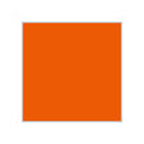 024 Orange yellow (반광)