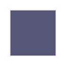 022 Neutral gray (반광)