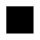 012 Matte black (무광)