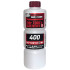 Mr. 툴 솔벤트 R (400ml)