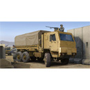 1/35 M1083 MTV (ARMOR CAB)