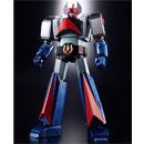 GX-62 혹성로보 단가드A