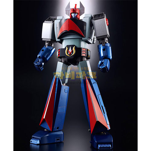 GX-62 혹성로보 단가드A