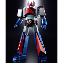 GX-62 혹성로보 단가드A