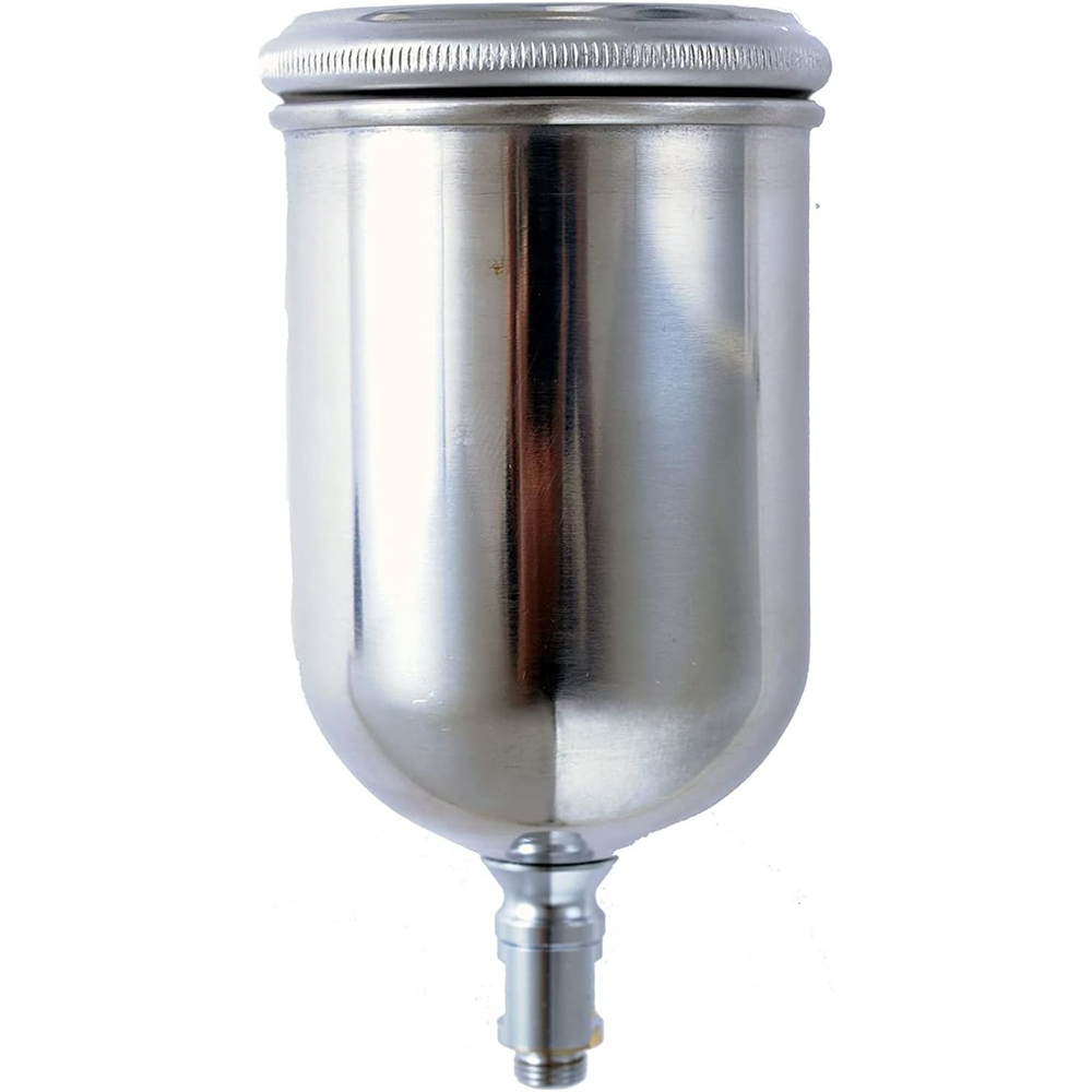 프로콘 보이 대용량 150cc 컵 (PS275/PS290용)