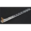 실내조명 유니트 LA (노멀)