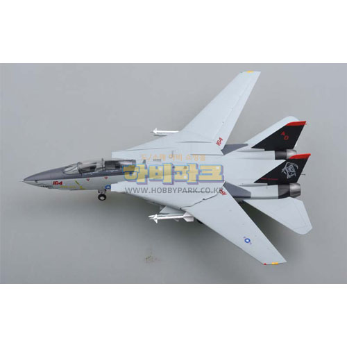 1/72 F-14D VF-101