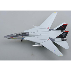 1/72 F-14D VF-101
