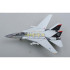 1/72 F-14D VF-101