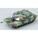 1/72 M1A1 Residence Europe 1990