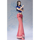 [피규어 아츠 제로] 니코 로빈 (신세계버전)