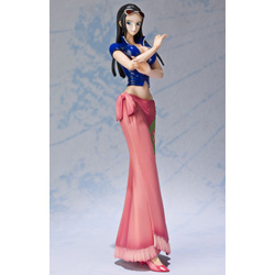 [피규어 아츠 제로] 니코 로빈 (신세계버전)