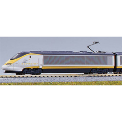 유로스타 기본세트 (8pcs)