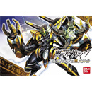 1/144 발브레이브 lll 히카미나리