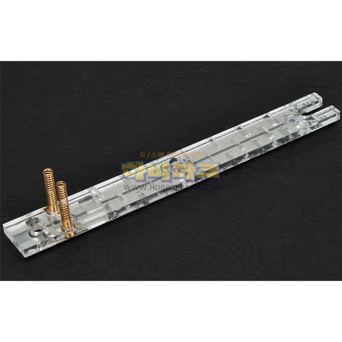 실내 조명 유니트 A (노멀)