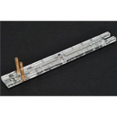 실내 조명 유니트 A (노멀)