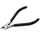 D-25 프리미엄 씬 블레이드 니퍼 (120mm)