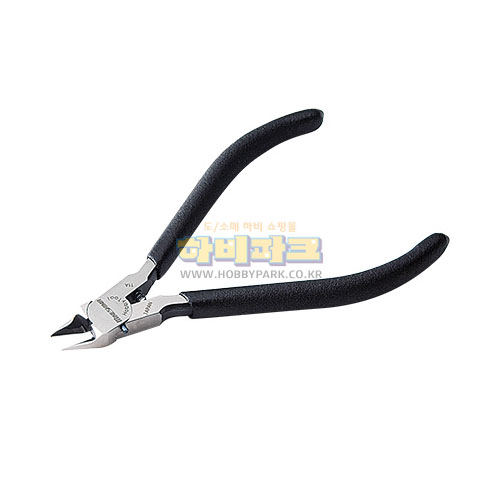 D-25 프리미엄 씬 블레이드 니퍼 (120mm)