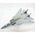 1/72 F-14B VF-103