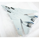 1/72 F-14B VF-143 2001