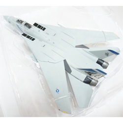 1/72 F-14B VF-143 2001