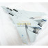 1/72 F-14B VF-143 2001