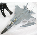 1/72 F-15E 88-1691 336th TFS4thTFW