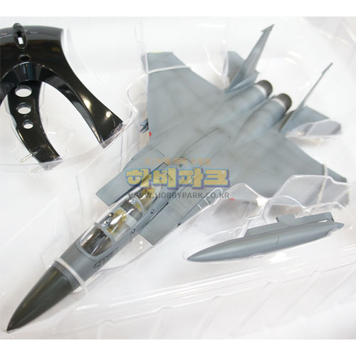 1/72 F-15E 88-1691 336th TFS4thTFW