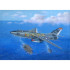 1/48 A-3D-2 Skywarrior Stategic Bomber