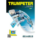 트럼페터 카다로그 2017
